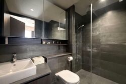Grandeur Park Residences (D16), Condominium #544389631